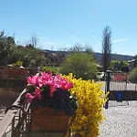 La Casa Di Anna Prázdninový dům Comabbio