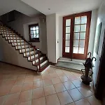 Prázdninový dům La Casa Di Anna Comabbio