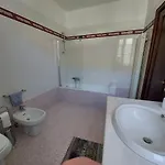 La Casa Di Anna