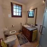 Prázdninový dům La Casa Di Anna