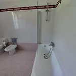 Prázdninový dům La Casa Di Anna *