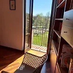 Prázdninový dům La Casa Di Anna Comabbio
