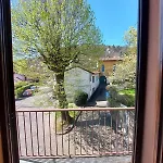 Prázdninový dům La Casa Di Anna Comabbio