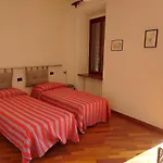 Prázdninový dům La Casa Di Anna *