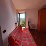 Prázdninový dům La Casa Di Anna Comabbio