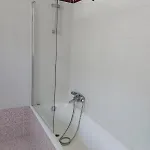 Prázdninový dům La Casa Di Anna