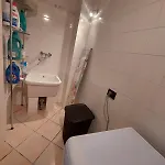 Prázdninový dům La Casa Di Anna Comabbio