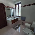 La Casa Di Anna Comabbio