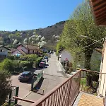 Prázdninový dům La Casa Di Anna *