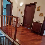 Prázdninový dům La Casa Di Anna Comabbio