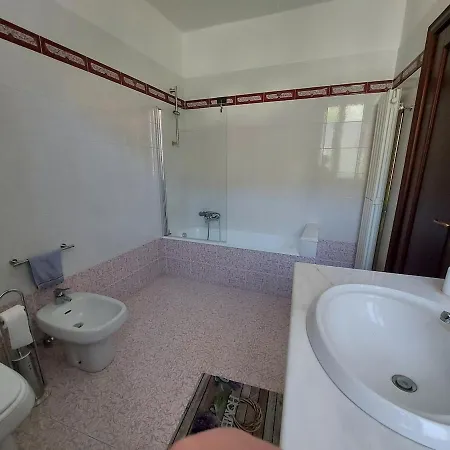 La Casa Di Anna