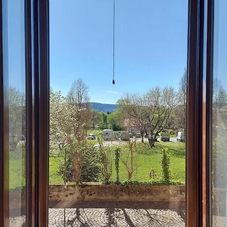 Nyaraló La Casa Di Anna