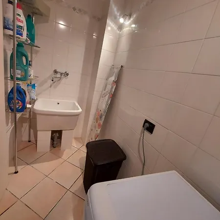 Holiday home La Casa Di Anna Comabbio
