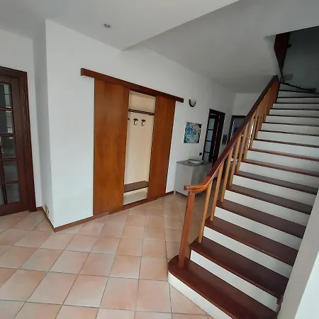 Dom wakacyjny La Casa Di Anna