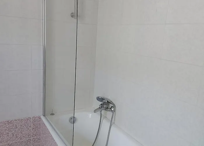 Dom wakacyjny La Casa Di Anna